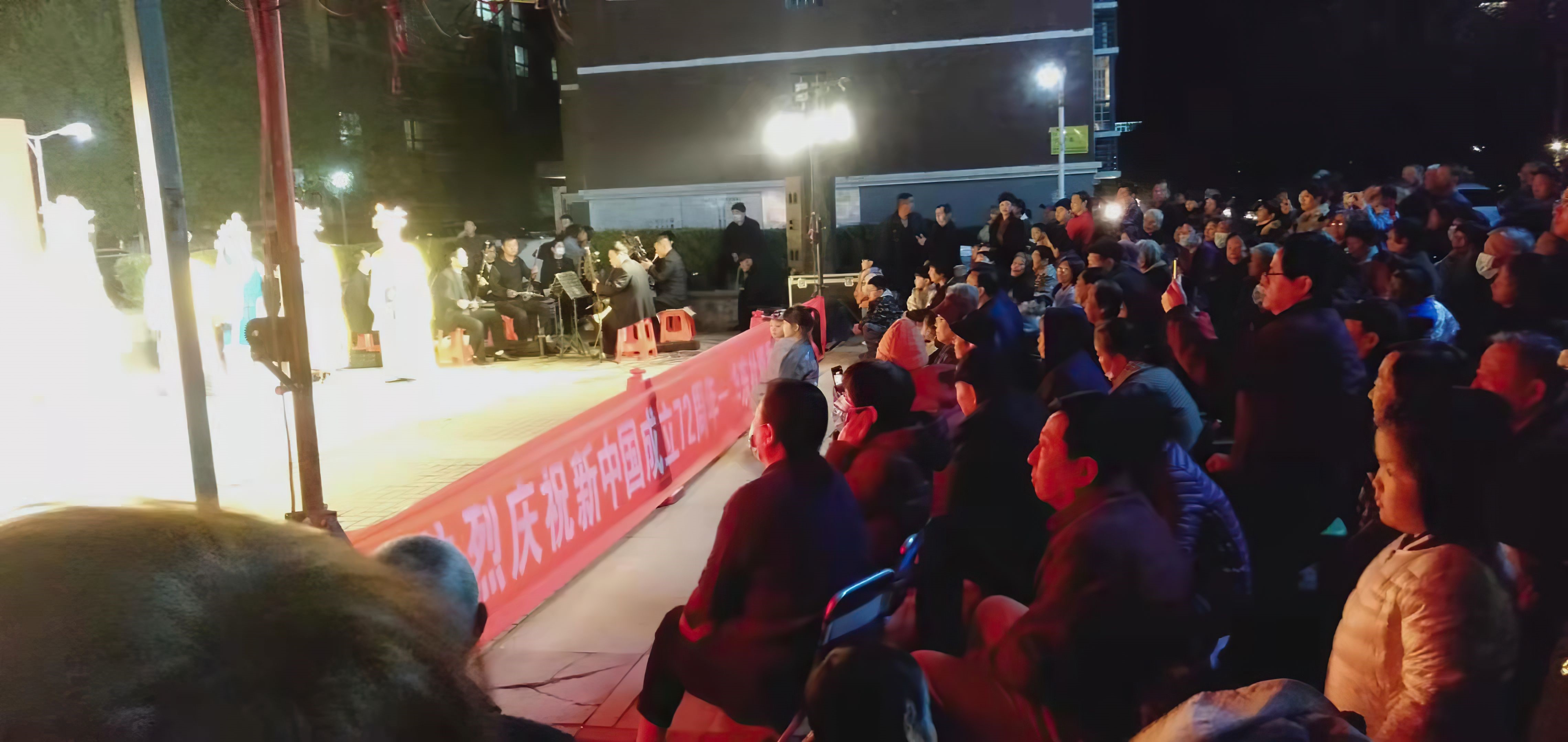 80283bc00c209e2a88100cc64d82689(1).jpg 80283bc00c209e2a88100cc64d82689(1).jpg